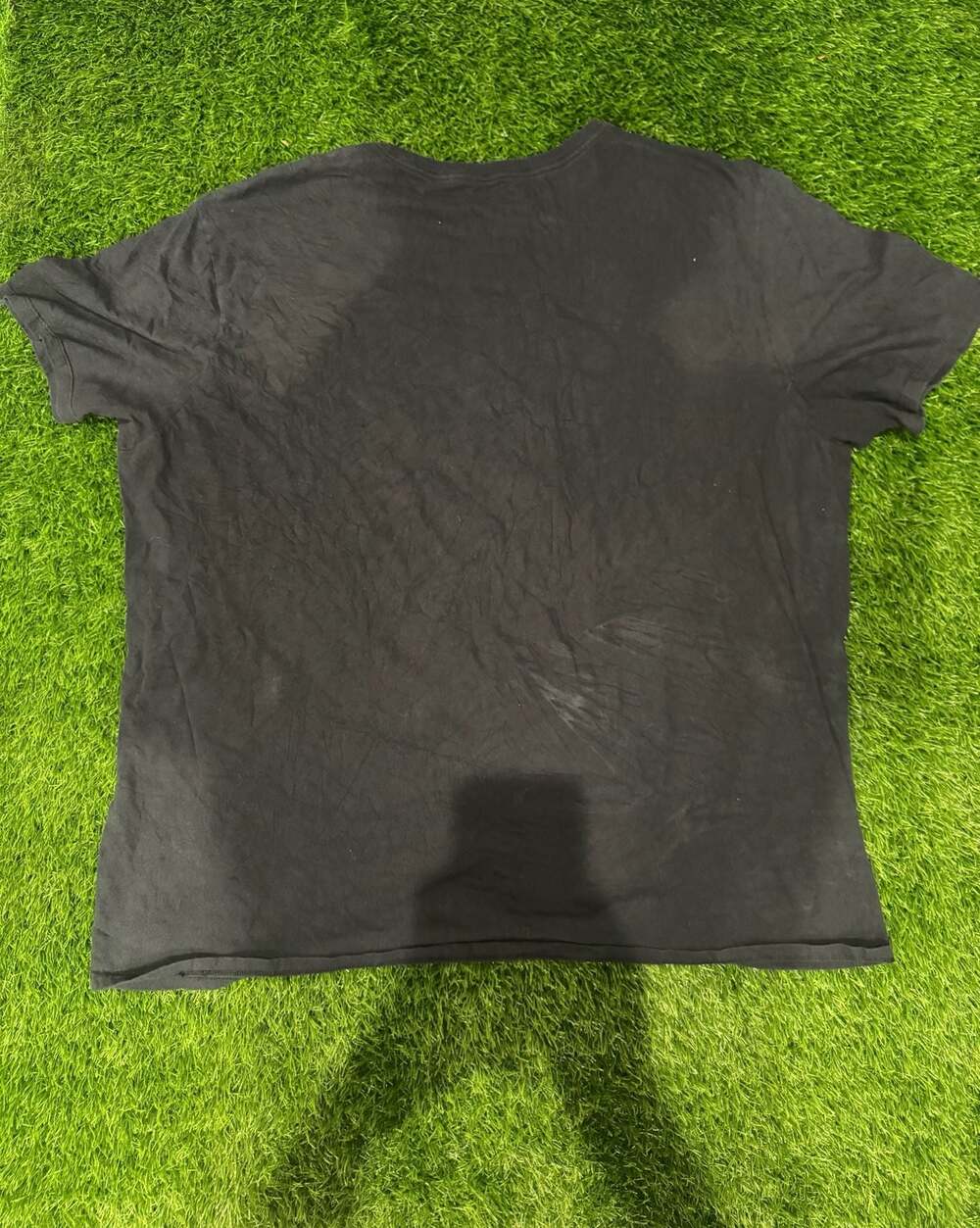 Nike - Picture 3 of 3